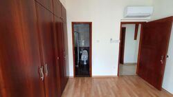 Parc Palais (D21), Condominium #516995931
